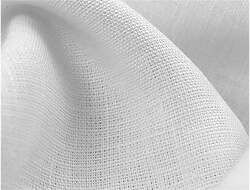 Polyester Blends